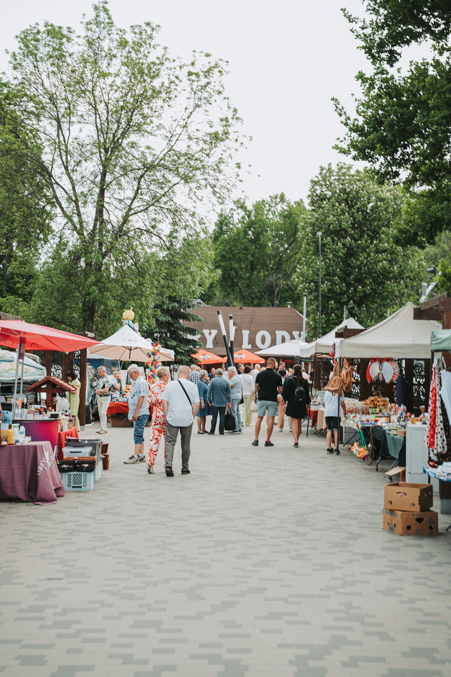 A Guide To Authentic Goods From Lam Dong