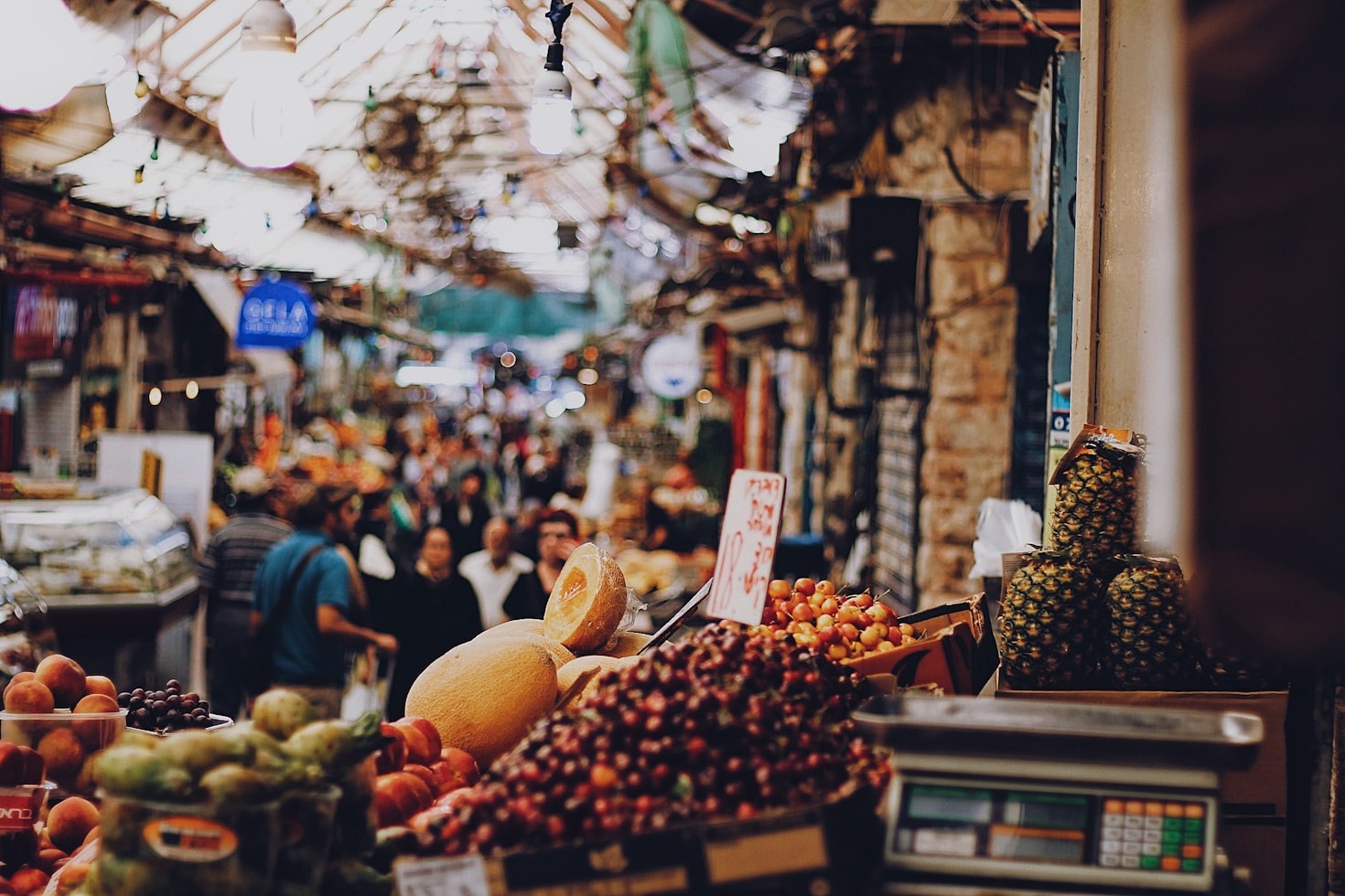 The Future Of Vietnamese Regional Product Innovation